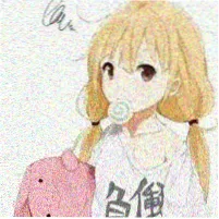 观众周牧的头像